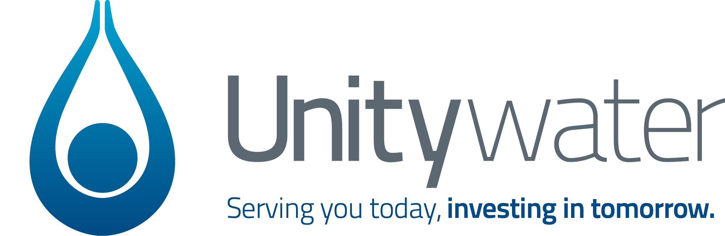 Unity Water 