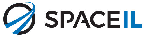 Space IL Logo