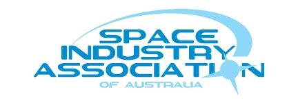 Space Industry Association logo