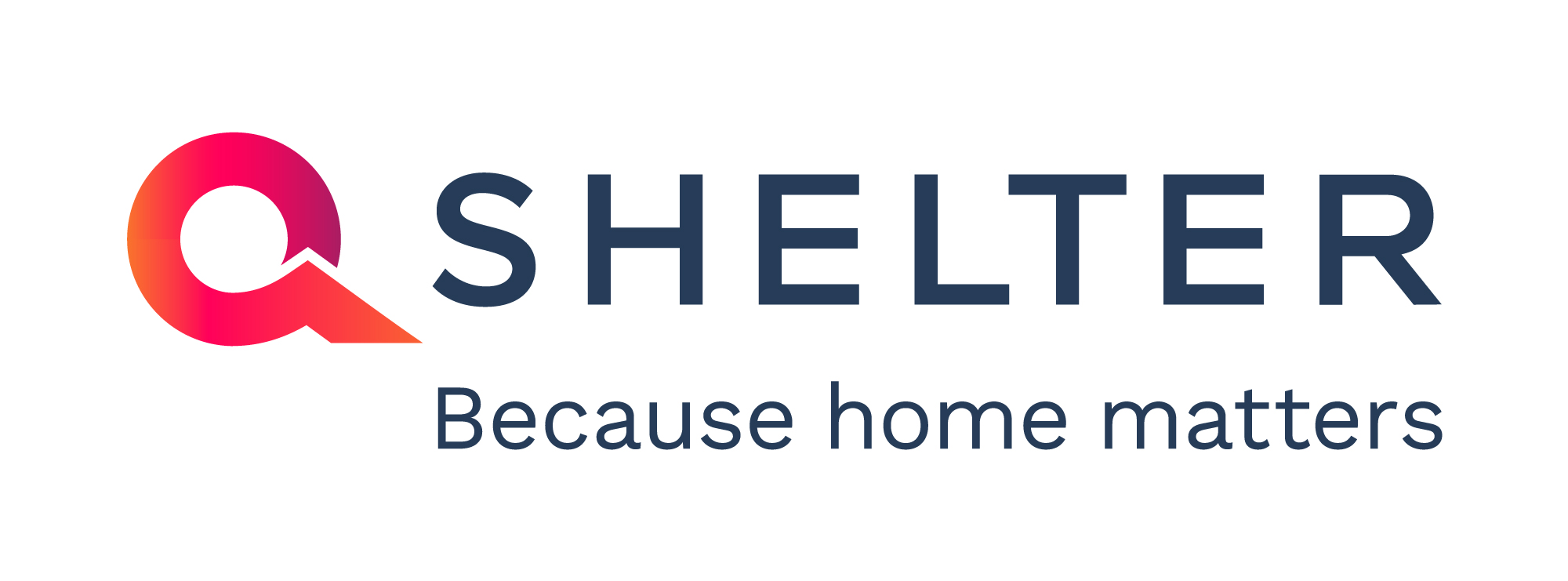 QShelter