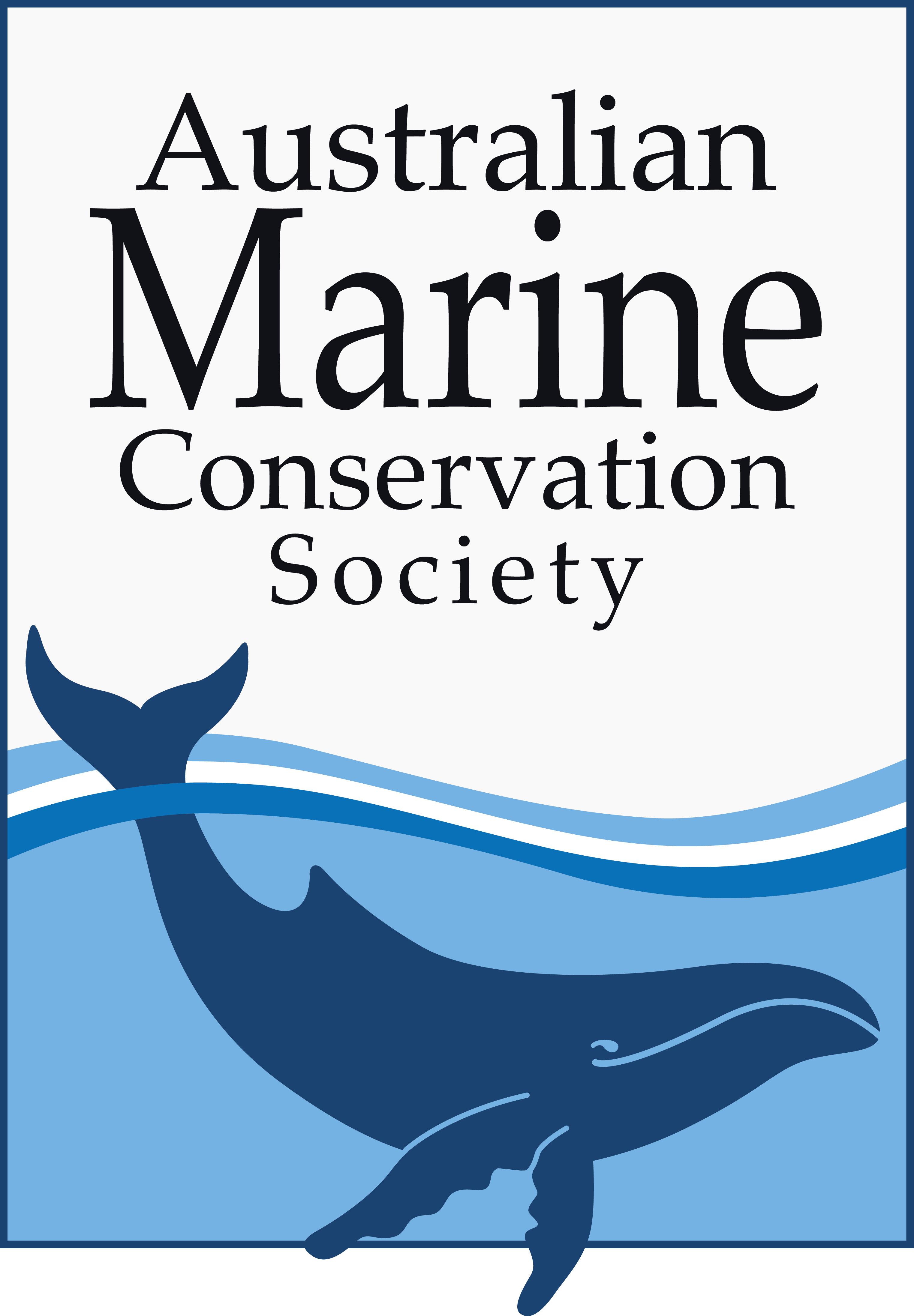 Marine Science Conservation