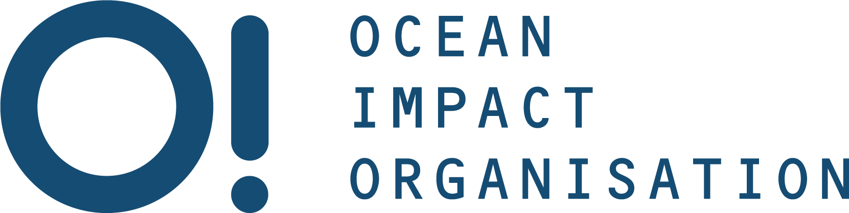 Ocean Impact