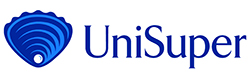 UniSuper logo