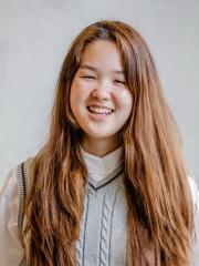 Anh Van Anh Van
