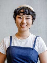Kim Gao