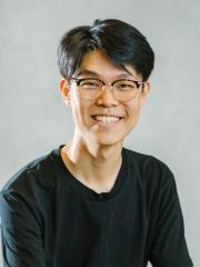 Daniel Song Daniel Song