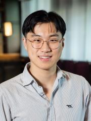 Jack Feng Jack Feng