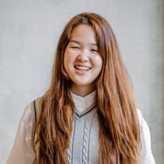 Anh Van