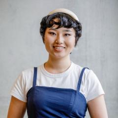 Kim Gao