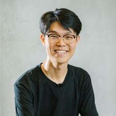 Daniel Song