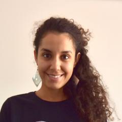 UQ student heads to the Social Enterprise World Forum 