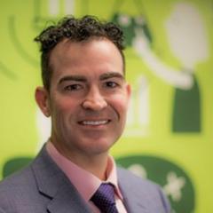 New prize to spur on UQ’s emerging entrepreneurs