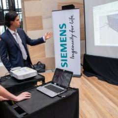 $500m-plus software grant to equip students for digital revolution