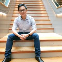 Hard work the key for Valedictorian