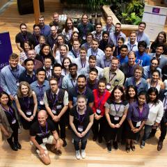 ilab bootcamp