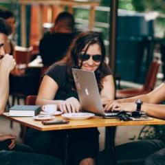 Lawyers back UQ entrepreneurs with startup support