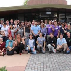UQ’s entrepreneurs aim for a sustainable future