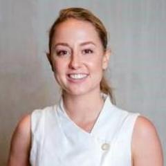 Rachael Dagge