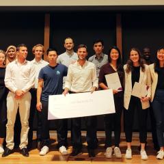 Ventures Validate pitch final 