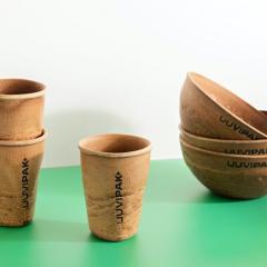 Uuvipak Products