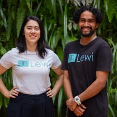 Lewi Software