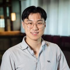 Jack Feng