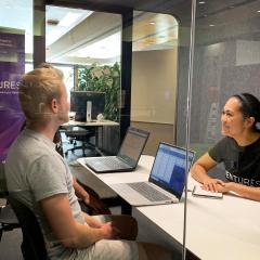 Ventures Consults, 11 November 