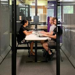 Ventures Consults: 11 March