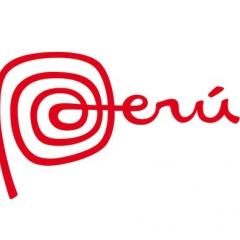 Peru Business Challenge