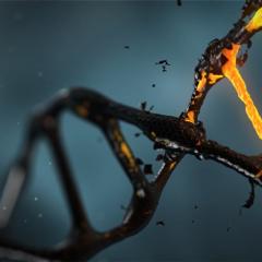 Stem Cell Hackathon