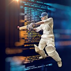 Tech in Sport & HYPE UQ SPIN Accelerator Pitch Competition