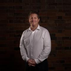 Social Enterprise Impact series: Enterprising your impact