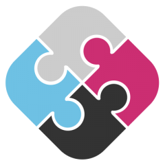 event logo