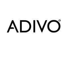 ADIVO