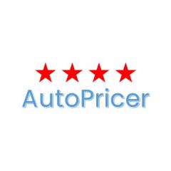 AutoPricer