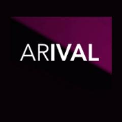 Arival