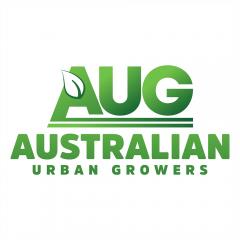 Australian Urban Growers