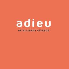 Adieu