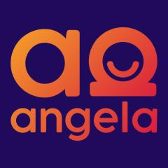 Angela