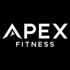 Apex fitness
