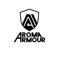 Aroma Armour