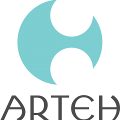 ARTEH