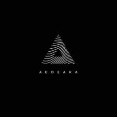 Audeara