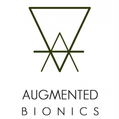 Augmented Bionics