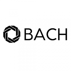 Bach