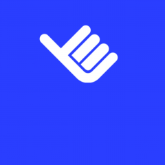 Brandtools