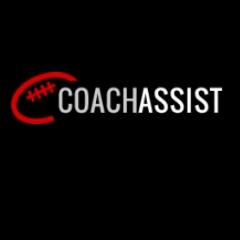 Coach Assist
