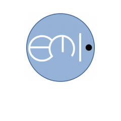 EMI - Evolving Machine Intelligence