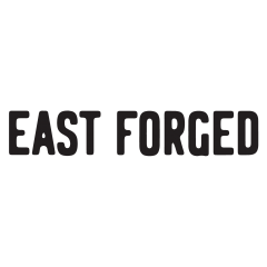 East Forged