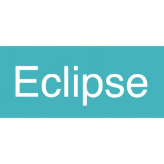 Eclipse 